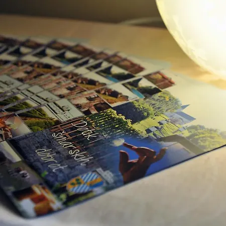 Гостевой дом Silec 3*