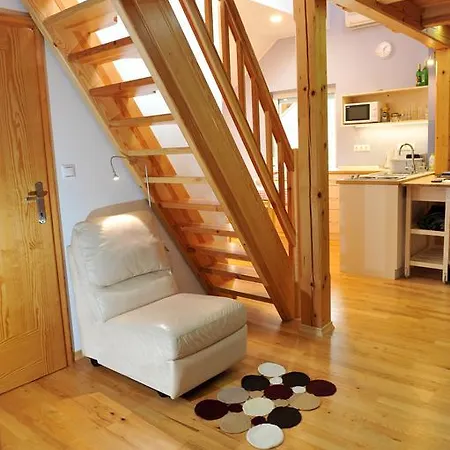 Silec Casa de hóspedes 3*