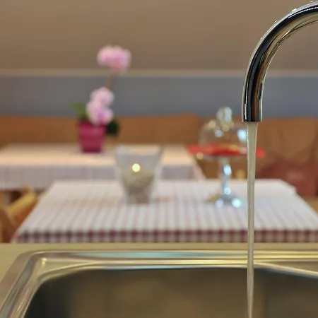 Casa de hóspedes Silec Smarje pri Jelsah