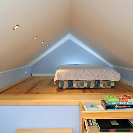 Silec 3* Smarje pri Jelsah