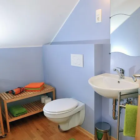 Silec Гостевой дом 3*