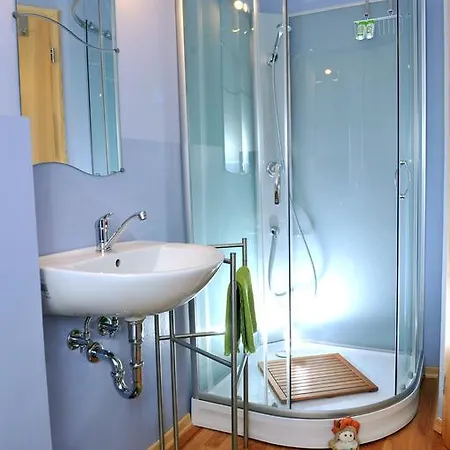 Casa de hóspedes Silec Smarje pri Jelsah