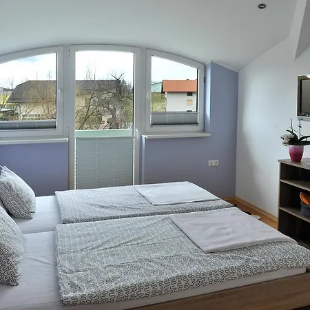 Silec Smarje pri Jelsah