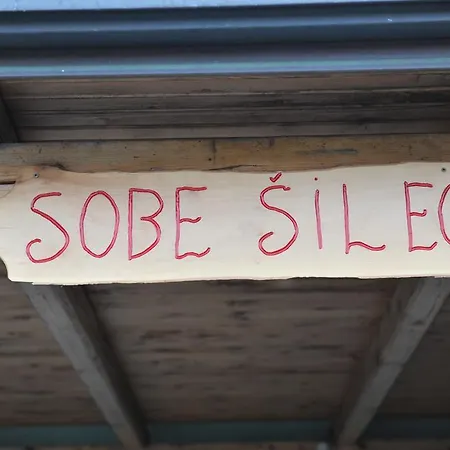 Silec Casa de hóspedes 3*