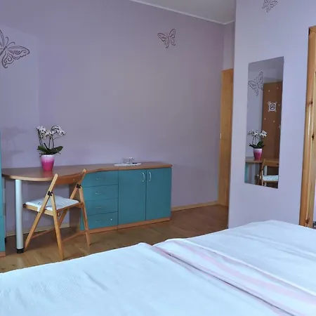 Silec 3* Smarje pri Jelsah