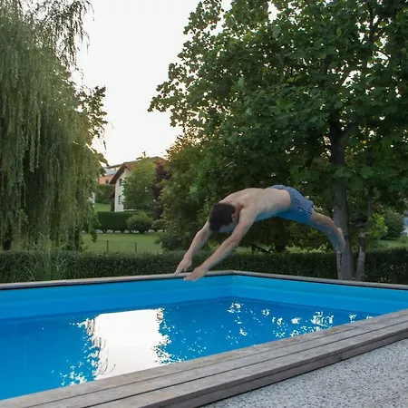 Silec Gasthuis 3*