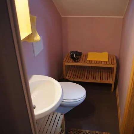 Casa de hóspedes Silec Smarje pri Jelsah