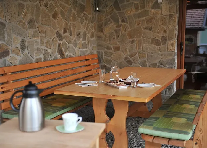 Silec Gasthof Smarje pri Jelsah