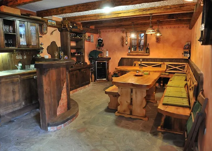 Silec Šmarje pri Jelšah