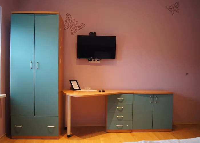 Silec Gasthof Smarje pri Jelsah