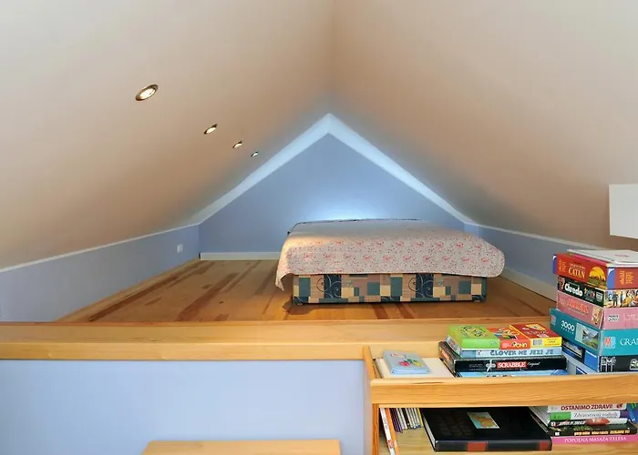 Silec 3* Šmarje pri Jelšah