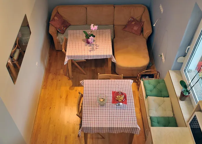 Silec ゲストハウス Šmarje pri Jelšah