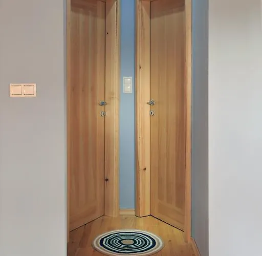 Silec Šmarje pri Jelšah