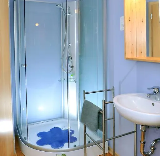 ゲストハウス Silec