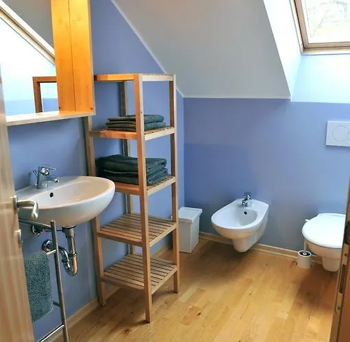 Silec Gasthof Smarje pri Jelsah