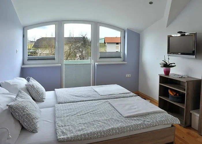 Silec Šmarje pri Jelšah