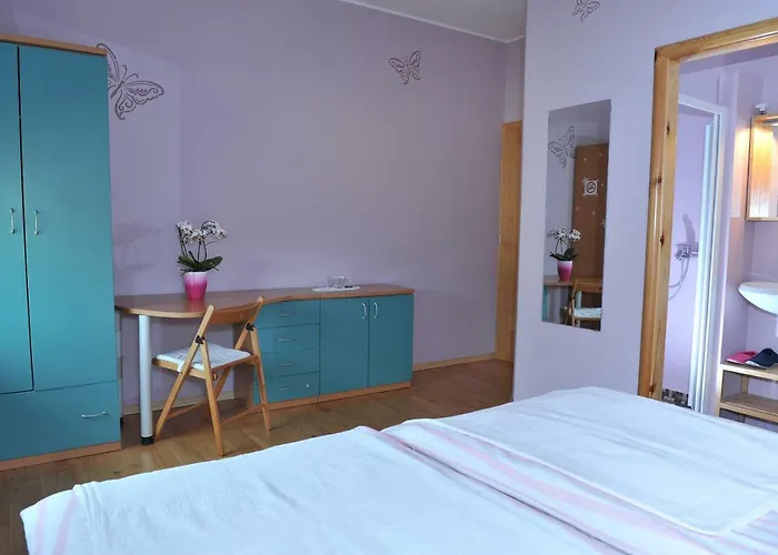 Silec 3* Smarje pri Jelsah