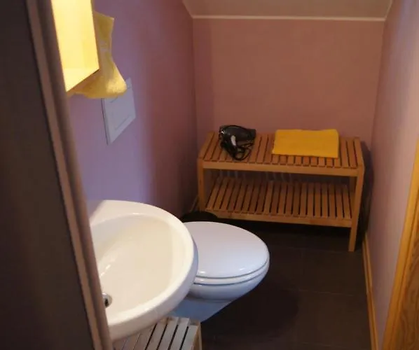 Gasthof Silec Smarje pri Jelsah